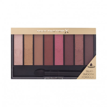 Max Factor Masterpiece Nude Palette (6ml) (005 Cherry Nudes)
