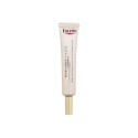 Eucerin Hyaluron-Filler + Elasticity (15ml)