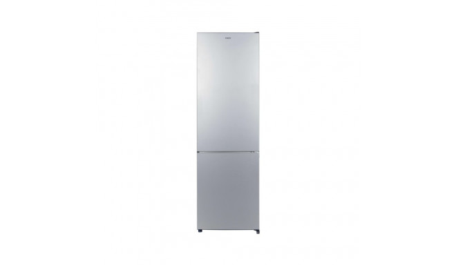 Candy CCG3L517ES