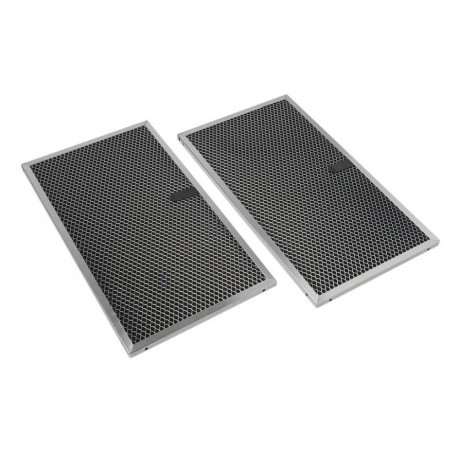 Elica CFC0141762 söefiltrid