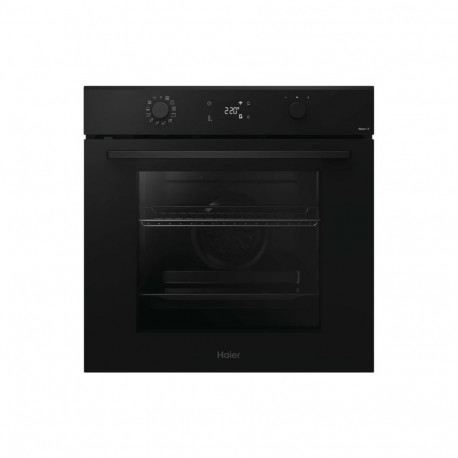 Haier H6 ID2P3B3EHTB