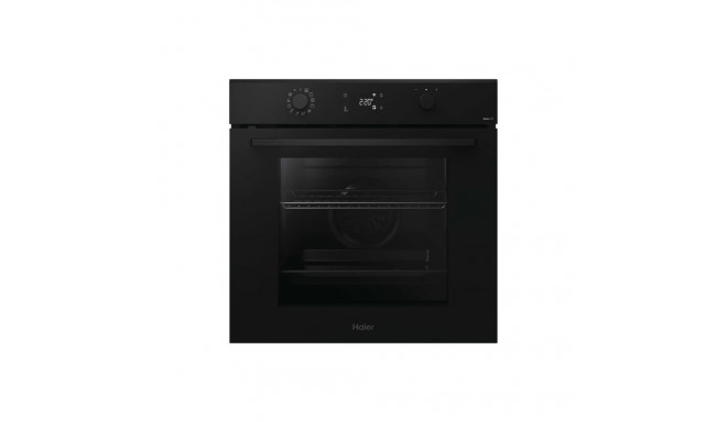 Haier H6 ID2P3B3EHTB