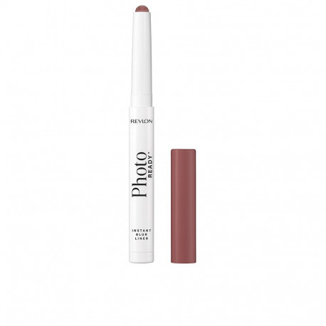 REVLON MASS MARKET PHOTOREADY INSTANT BLUR lip liner #01-Dewy 1 u