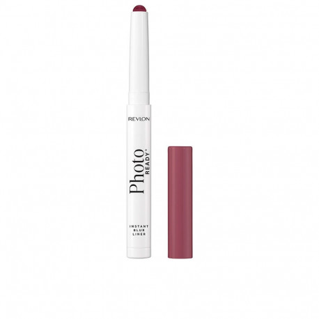 Revlon huulepliiats PHOTOREADY INSTANT BLUR 1 u, #05-Misty