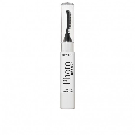 REVLON kulmugeel #801 PHOTOREADY liftiefektiga 1u, läbipaistev