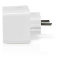 Nutipistik Nedis SmartLife Smart Plug