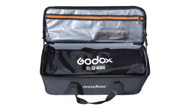 Godox Flexible LED Light FL100 Two light Kit