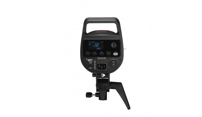 Godox Studio Flash SK300IIIV