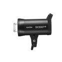 Godox Studio Flash SK300IIIV