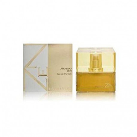 Shiseido Zen For Women Edp Spray (50ml)