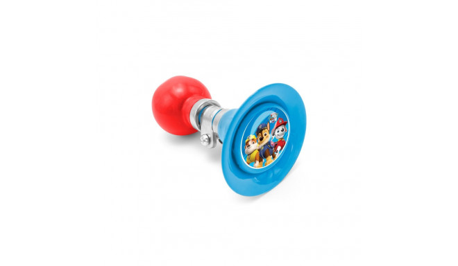Pasun Paw Patrol, sinine