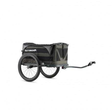 Jalgrattakäru TAXXI Load Heavy