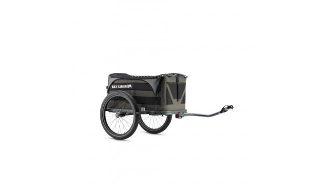 Jalgrattakäru TAXXI Load Heavy