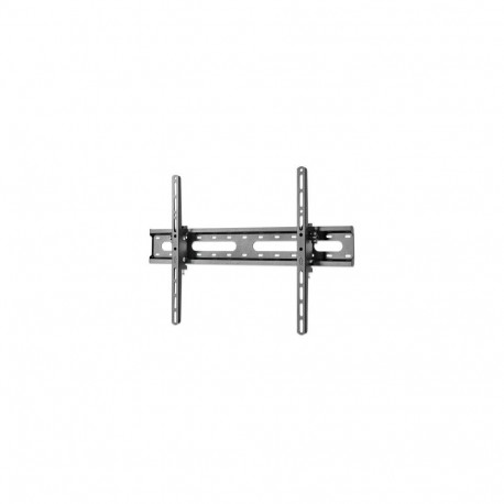 Manhattan Wall Mount for TV & Monitors (Tiltable), For screens 37" to 65", VESA compat