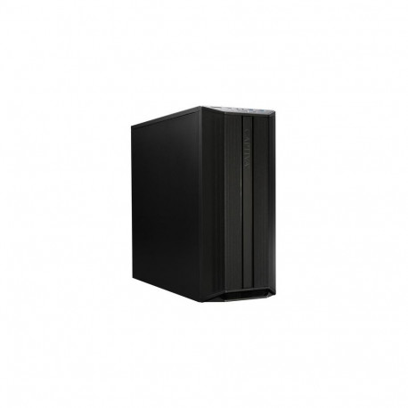 CAPTIVA Workstation I83-412 Intel® Core™ i7 i7-14700K 32 GB DDR5-SDRAM 1 TB SSD Windows 11 Pro PC Bl