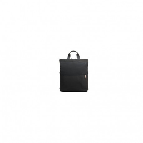 HP 14-inch Convertible Laptop Backpack Tote