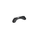 Contour Design Underarm support, Wrist rest, RollerMouse Max