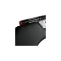 Contour Design Underarm support, Wrist rest, RollerMouse Max