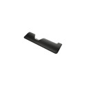 Contour Design Wrist rest for RollerMouse Red Plus Extended - Palm support