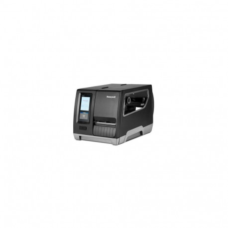 Honeywell PM45A label printer Thermal transfer 203 x 203 DPI 350 mm/sec Wired Ethernet LAN