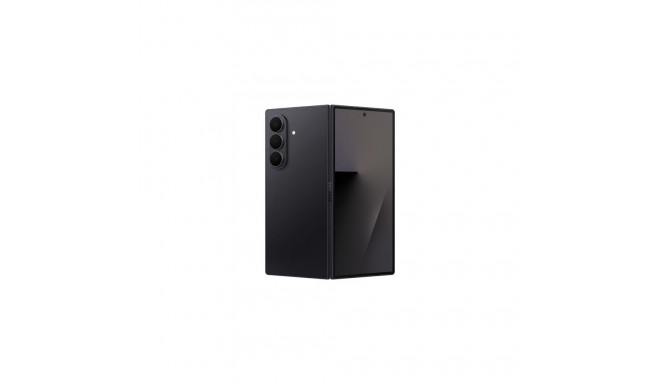 Samsung Galaxy Z Fold 7 Fold7 Enterprise Edition
