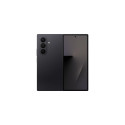 Samsung Galaxy Z Fold 7 Fold7 Enterprise Edition