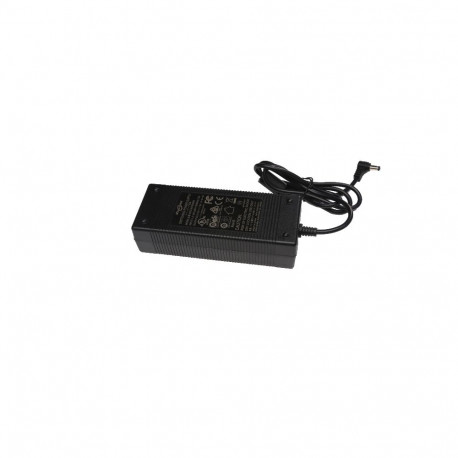NANLITE toiteadapter 15V 7.5A kaabliga