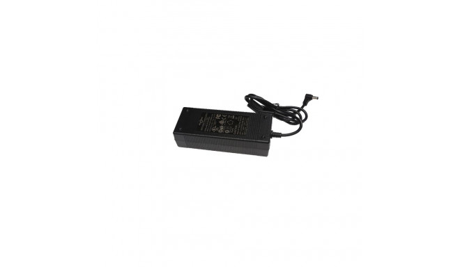 NANLITE toiteadapter 15V 7.5A kaabliga