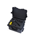 Chasing M2/M2 S Hardcase