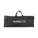 Nanlite Rectangle softbox 60 x 90CM