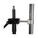 Nanlite T12 Clip for tube with pillar