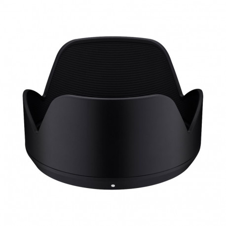 Samyang Lens Hood for AF 35-150mm F/2-2.8 Sony FE (SH-I3)
