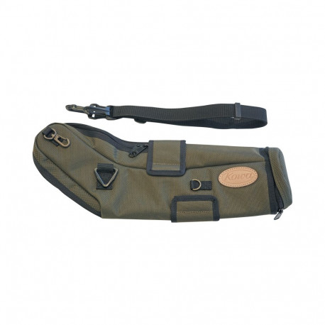 Kowa Stay On Case C-661 for TSN-661/663