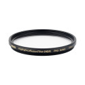 NiSi Filter Highlight Diffusion HDF 49mm