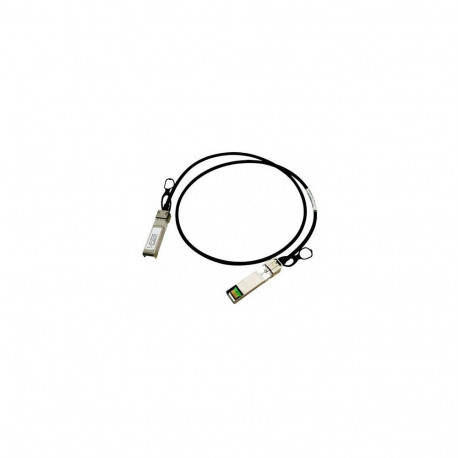 "Cisco 40GBASE ACTIVE OPTICAL"
