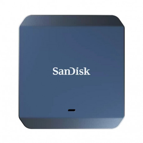 Sandisk mälukaart EXPRESS TYPE B