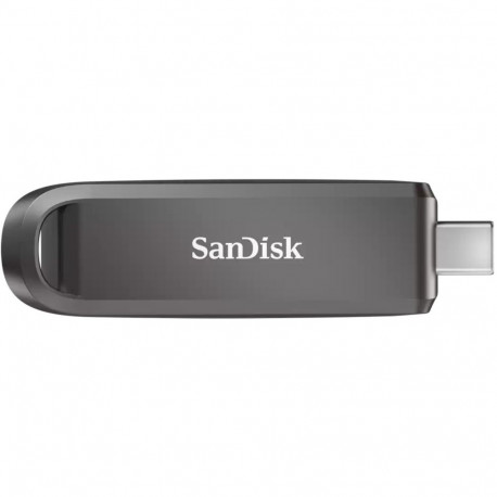 "STICK Sandisk Extreme PRO USB-C 3.2 Gen 2 4x6 1TB"