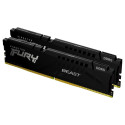 "128GB 5600MT/S CL36 DIMM"