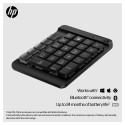 "HP 435 PROGRAMMABL KEYPAD"