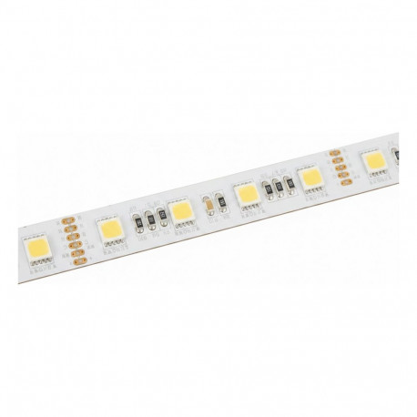 "Synergy 21 LED Flex Strip 2835 - 120 WW pixel DC24V WS2811 IP20"