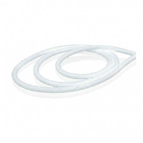 "Synergy 21 LED Flex Strip NEON 360° blau DC24V IP65"