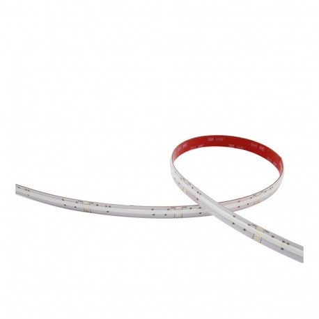 "Synergy 21 LED Flex Strip COB - NW DC24V 150W IP67 CC 15m ULS"