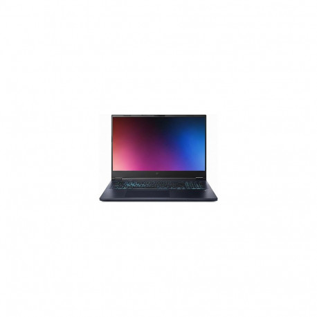 "Acer Predator Helios Neo 18 AI PHN18-72-97LV CU9 275HX/32GB/1TBSSD/RTX5070/FreeDOS"