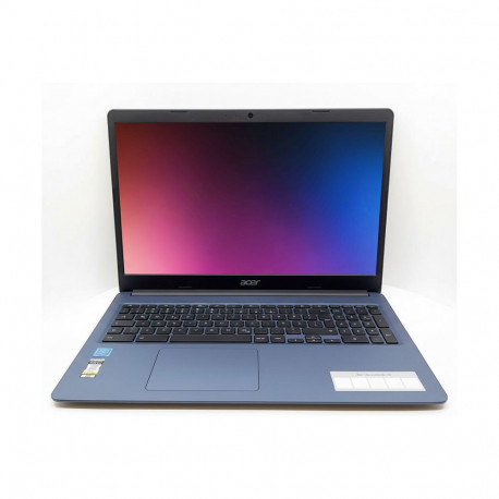 Acer Chromebook 315 CB315-7H-C4VS N50 8GB 128eMMC Chrome OS