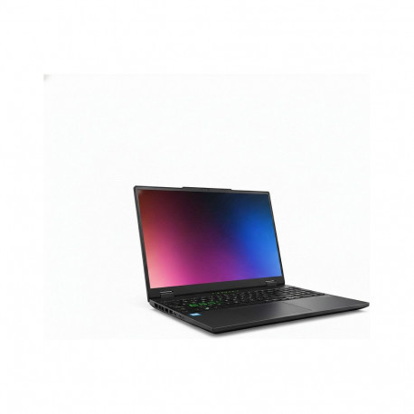"Schenker XMG EVO 15 M25bbc 15.3"" WQXGA Core Ultra 7 255H 32 GB RAM 1 TB SSD Win11"