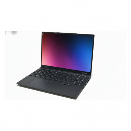 "Schenker XMG EVO 15 M25kwr 15.3"" WQXGA Core Ultra 7 255H 64 GB RAM 2 TB SSD Win11"