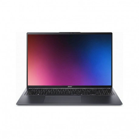 "Acer Aspire 17 A17-51M-72VQ Core7 150U/16GB/512SSD/W11 Home"