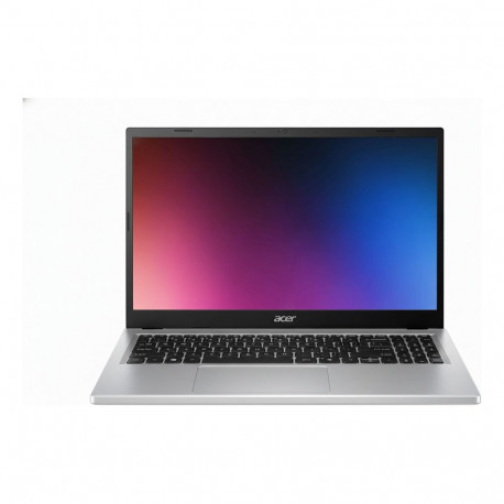 "Acer Aspire Go 15 AG15-42P-R57P RYZ5 5625U/16GB/512SSD French AZERTY layout"