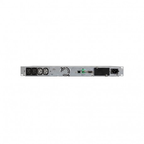 Eaton püstikusse paigaldatav 5P650IRG2 650VA 1HE