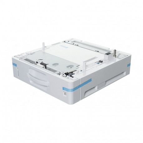 "Ricoh Papierkassette PB1110 250 Blatt"